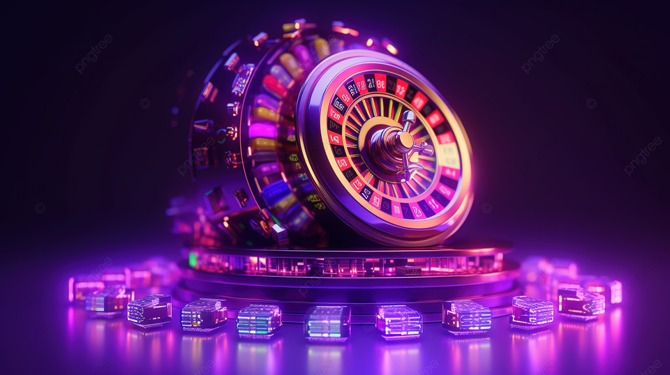 Ondas Vencedoras dos Casinos Online no Brasil